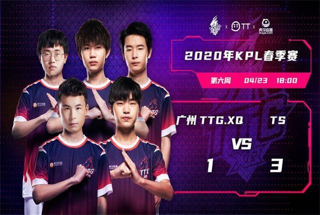 获得杆位意 获得杆位意