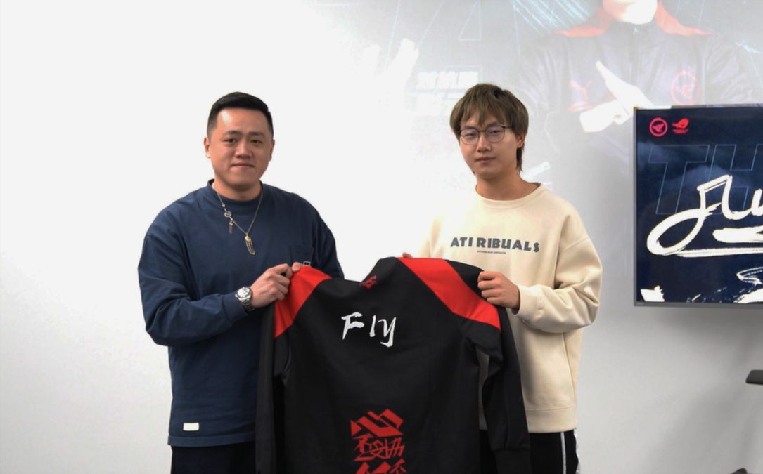 队的荣誉感 队的荣誉感