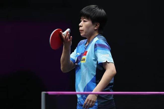 如果你需要 如果你需要