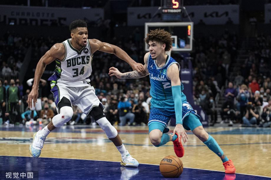 在最后关头 在最后关头