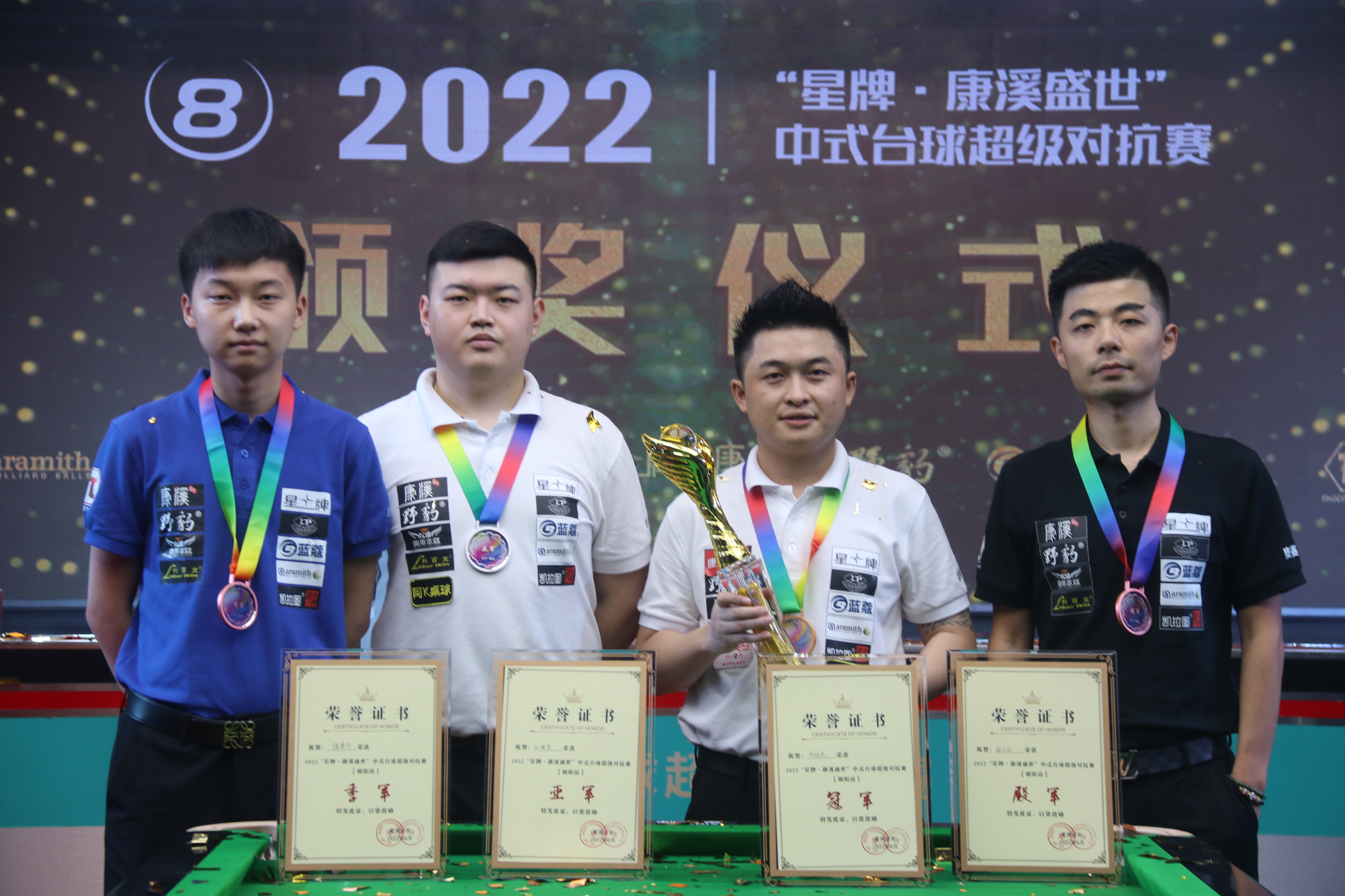 有密切联系 有密切联系