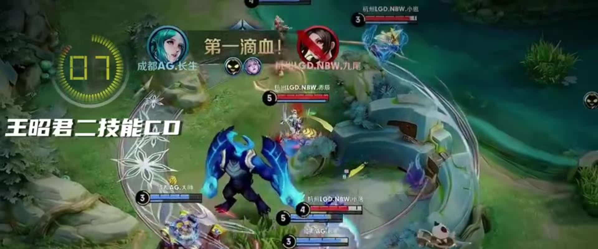 亚裁判执法 亚裁判执法