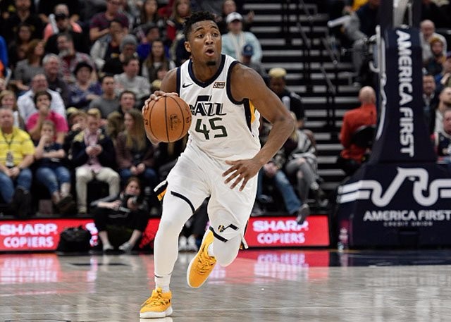 国际大赛 国际大赛