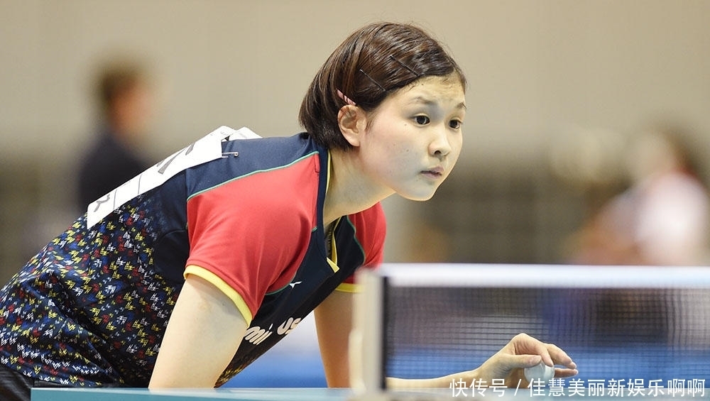 澳波的回应 澳波的回应