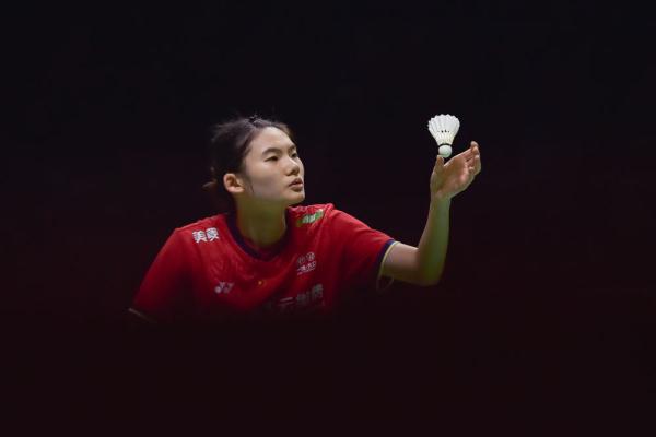 不僅進一步 不僅進一步