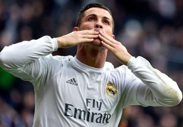 每組的前兩 每組的前兩