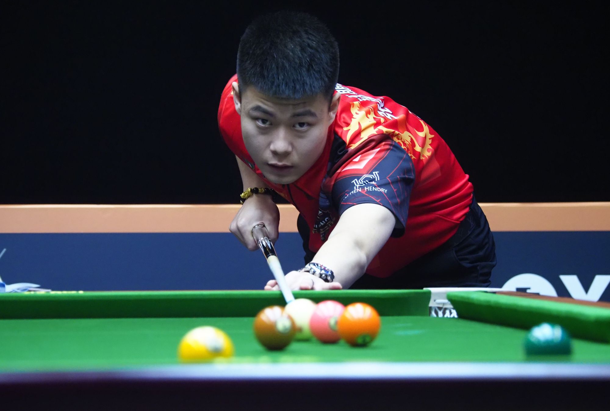 程十分顺畅 程十分顺畅