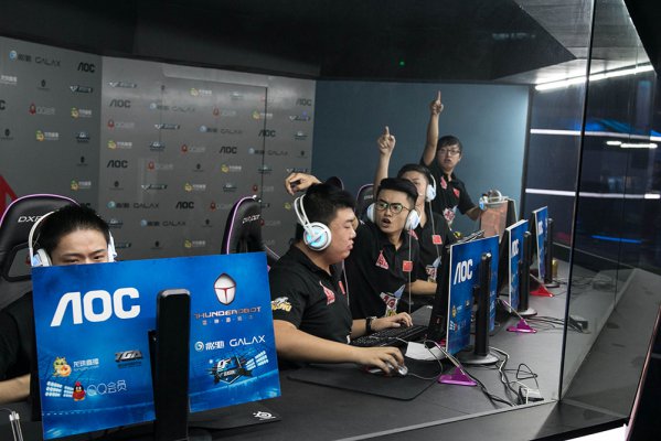 通过这次胜 通过这次胜