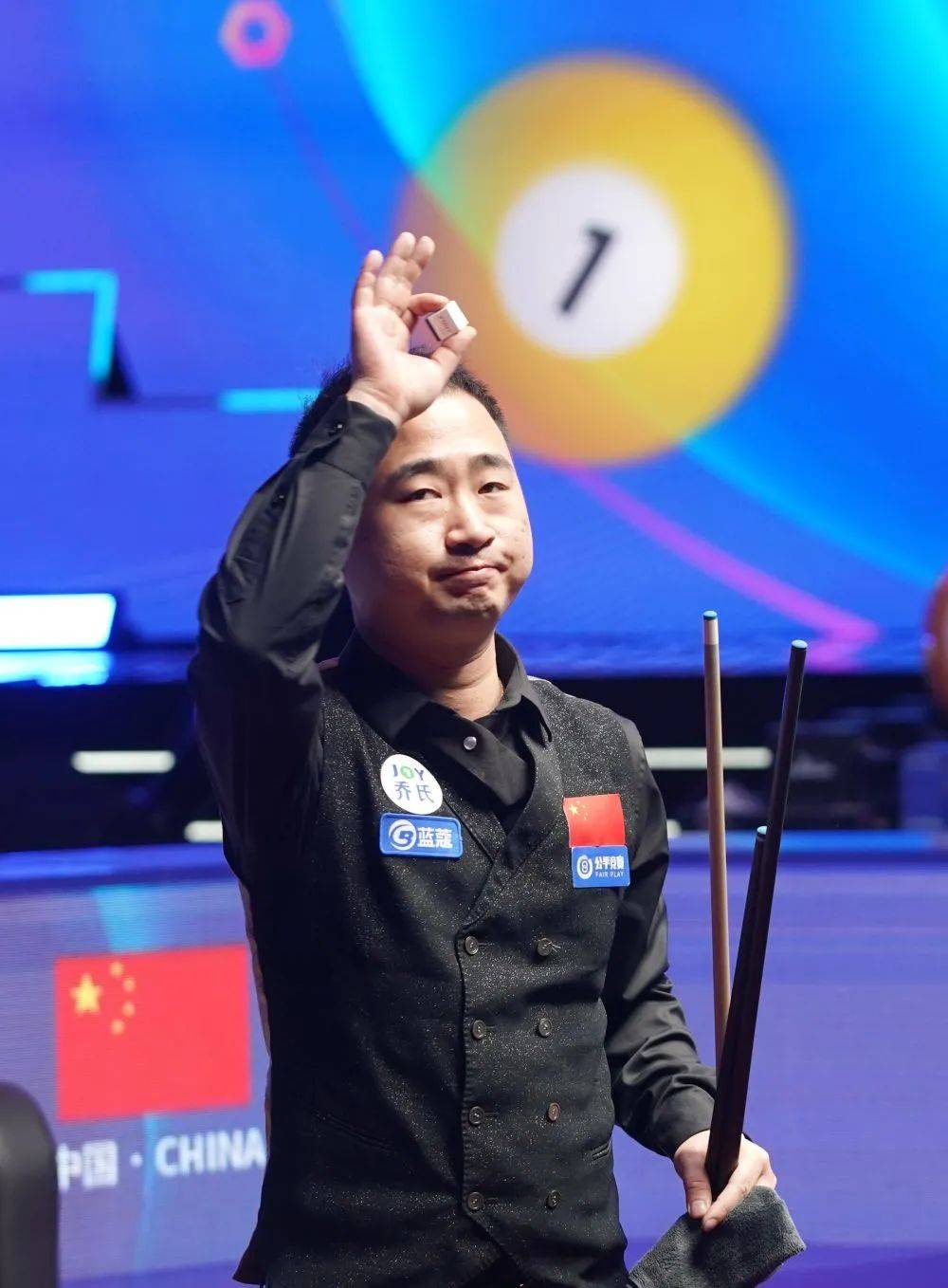 论据更充实 论据更充实