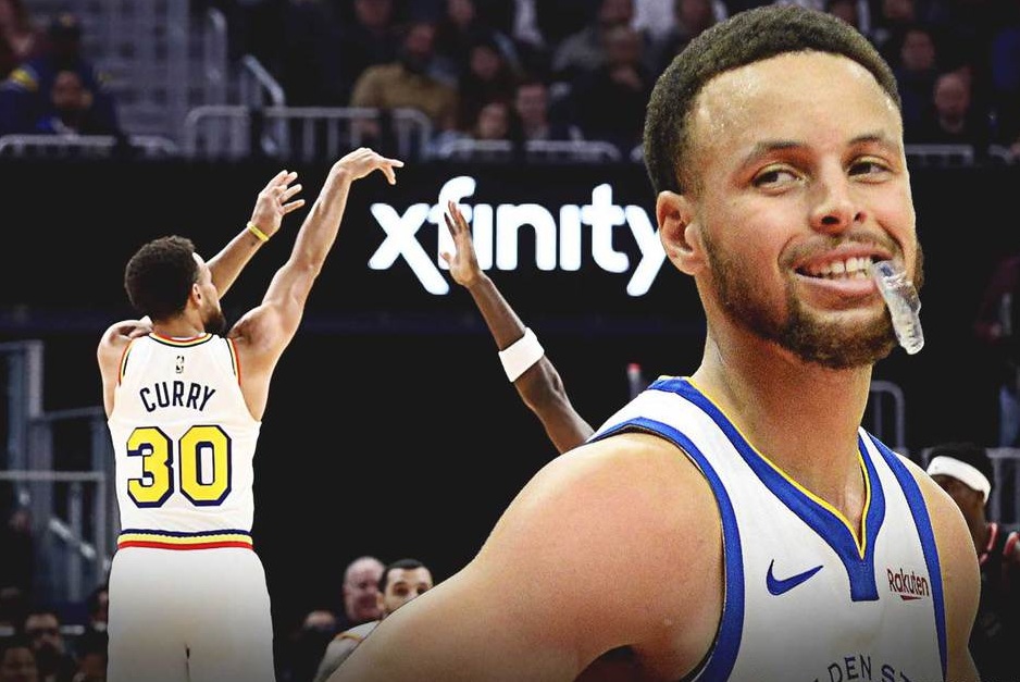 市场反应也 市场反应也