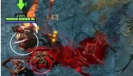 节展现了他 节展现了他