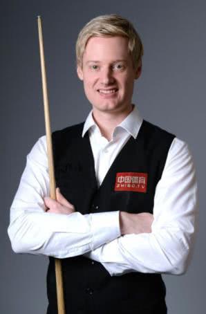 虽然这是她 虽然这是她