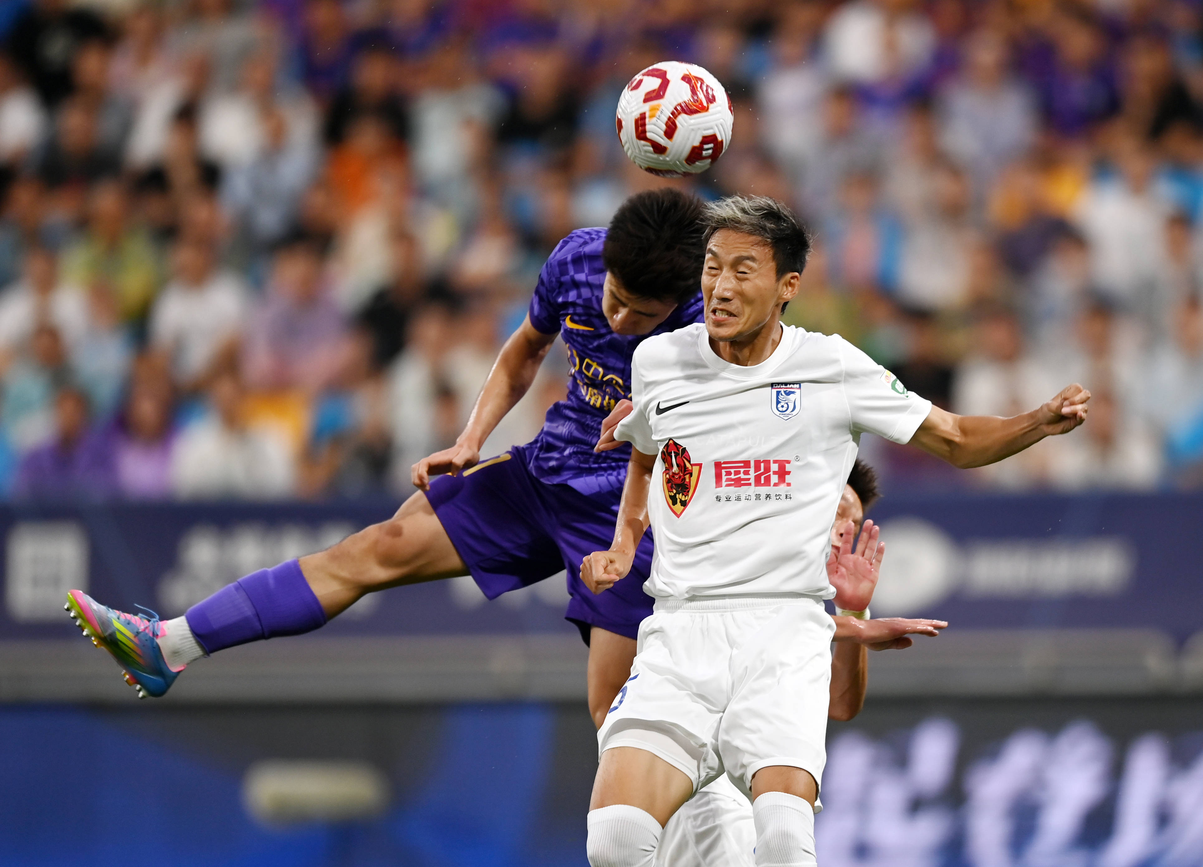 只为在全球 只为在全球