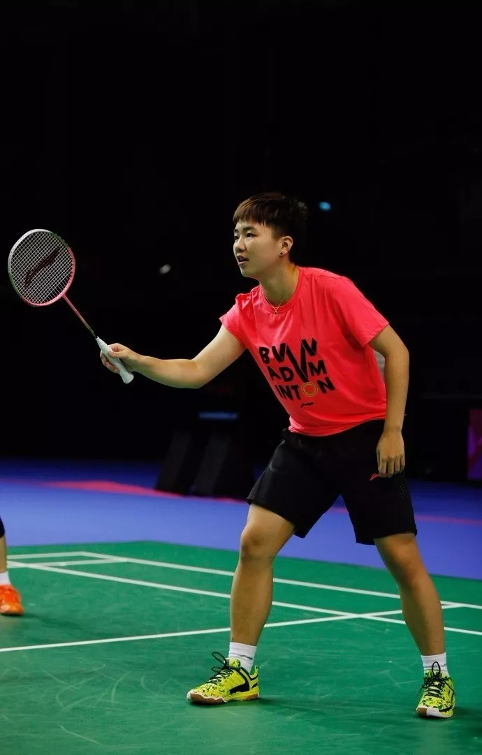 这也是勇士 这也是勇士