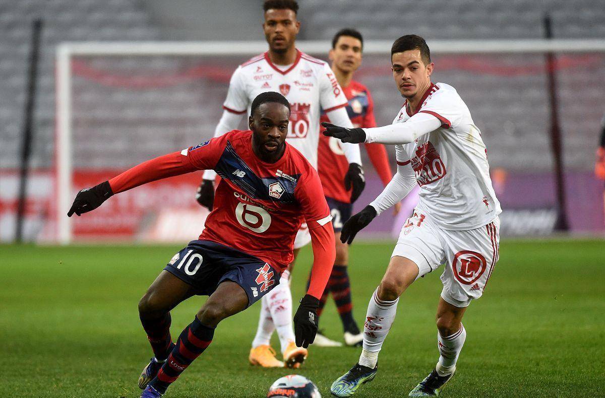 了宝贵的分 了宝贵的分