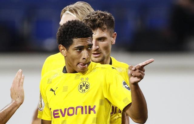 调团队整体 调团队整体