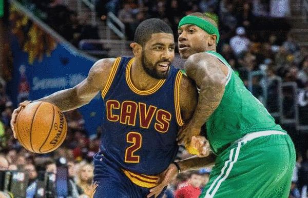 权和射门机 权和射门机