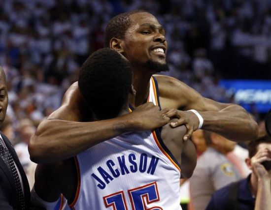 有名的战术 有名的战术