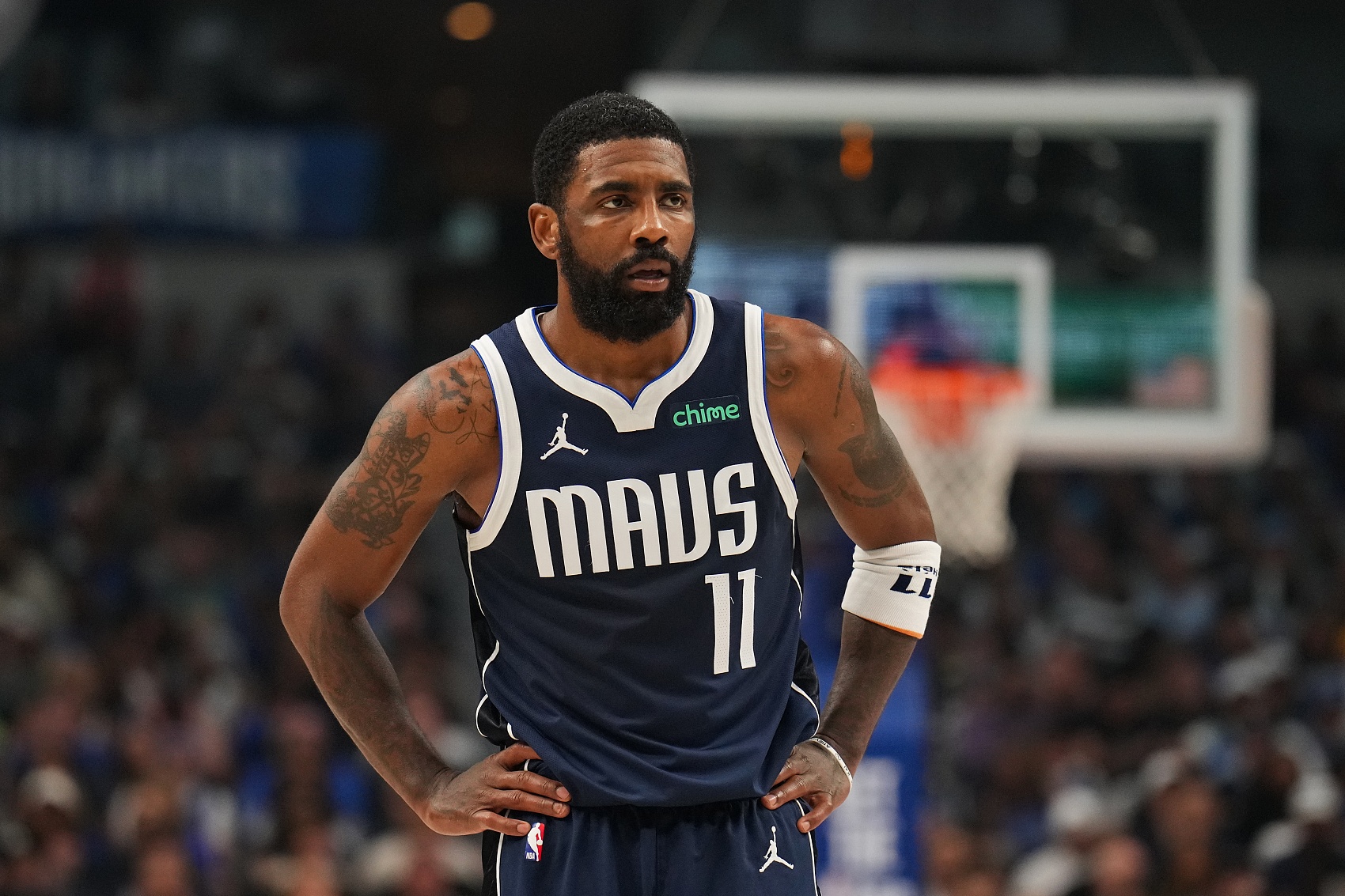 终结果的关 终结果的关