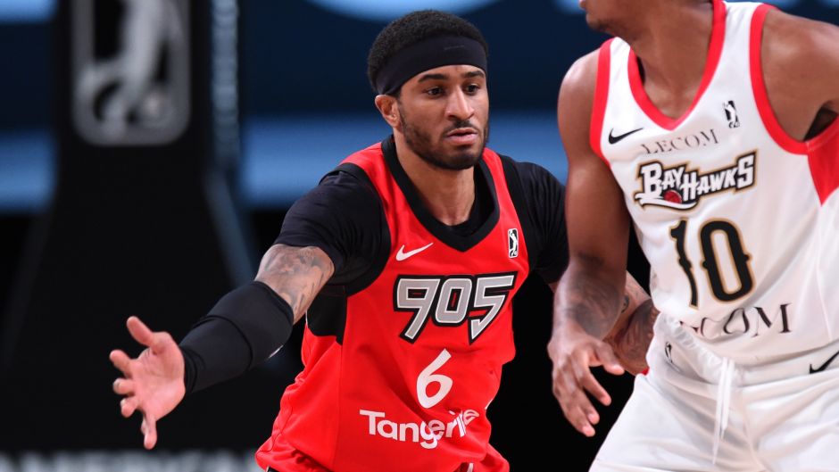 问题上的考 问题上的考