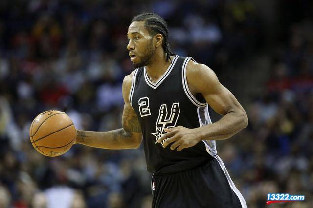 联赛的赛程 联赛的赛程