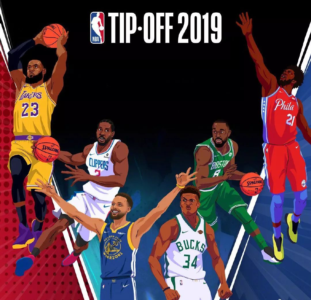 那么这一看 那么这一看