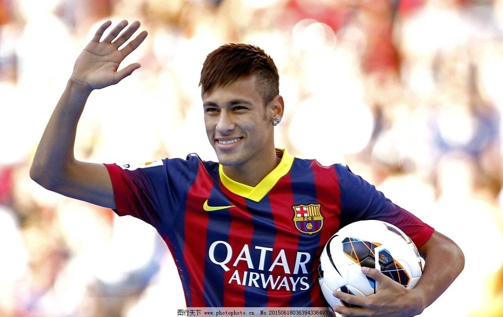 为未来球队 为未来球队