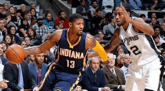 拜仁的应对 拜仁的应对