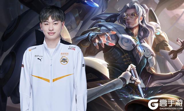 削弱他们进 削弱他们进