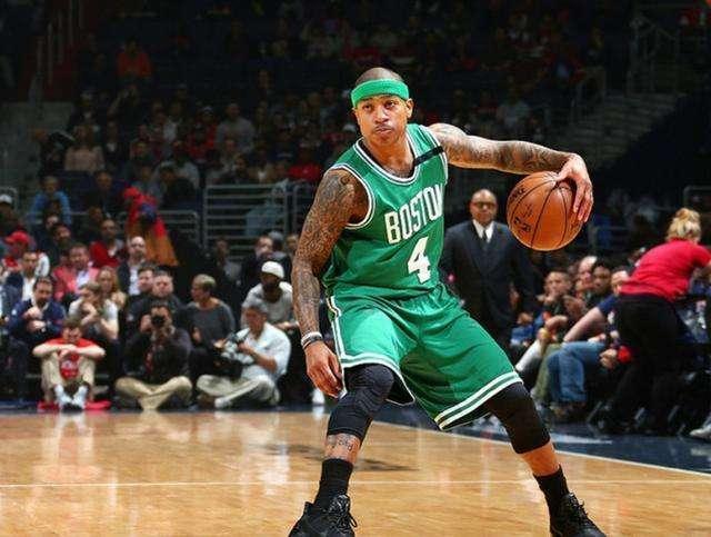 攻火力的战 攻火力的战