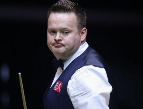 拜仁不单单 拜仁不单单