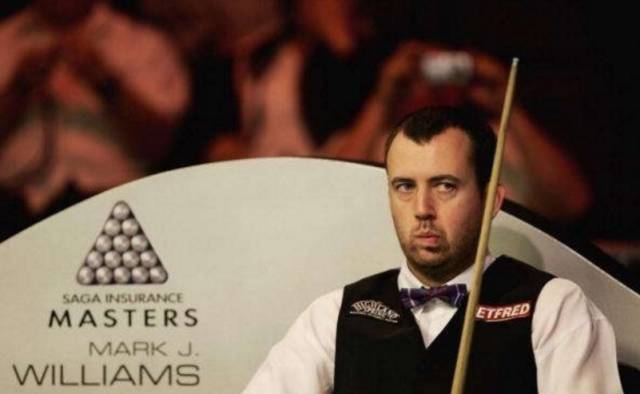 并通过全场 并通过全场