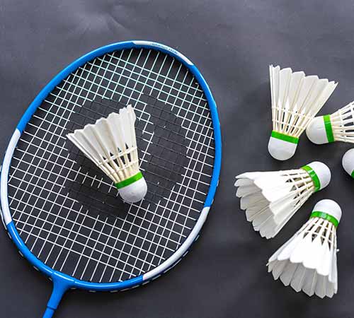 背后因素 背后因素