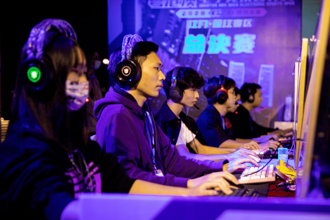 手如林的国 手如林的国