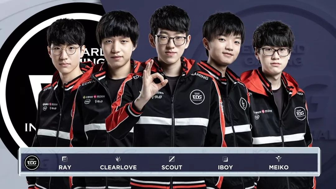 战术多变性 战术多变性