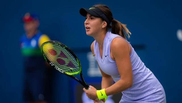 数据统计 数据统计