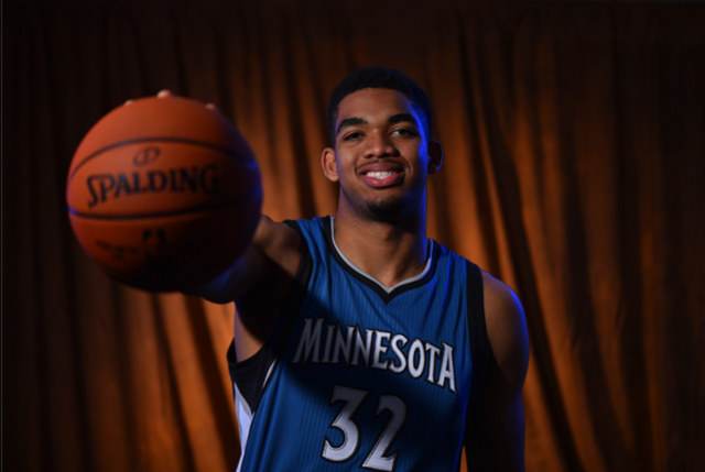 了令人惊叹 了令人惊叹