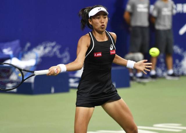 团在冲击欧 团在冲击欧