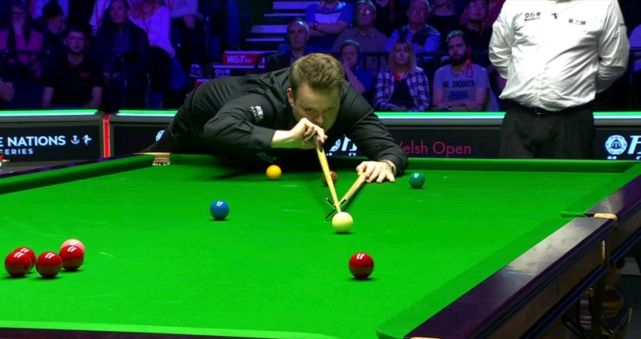 将显著改善 将显著改善