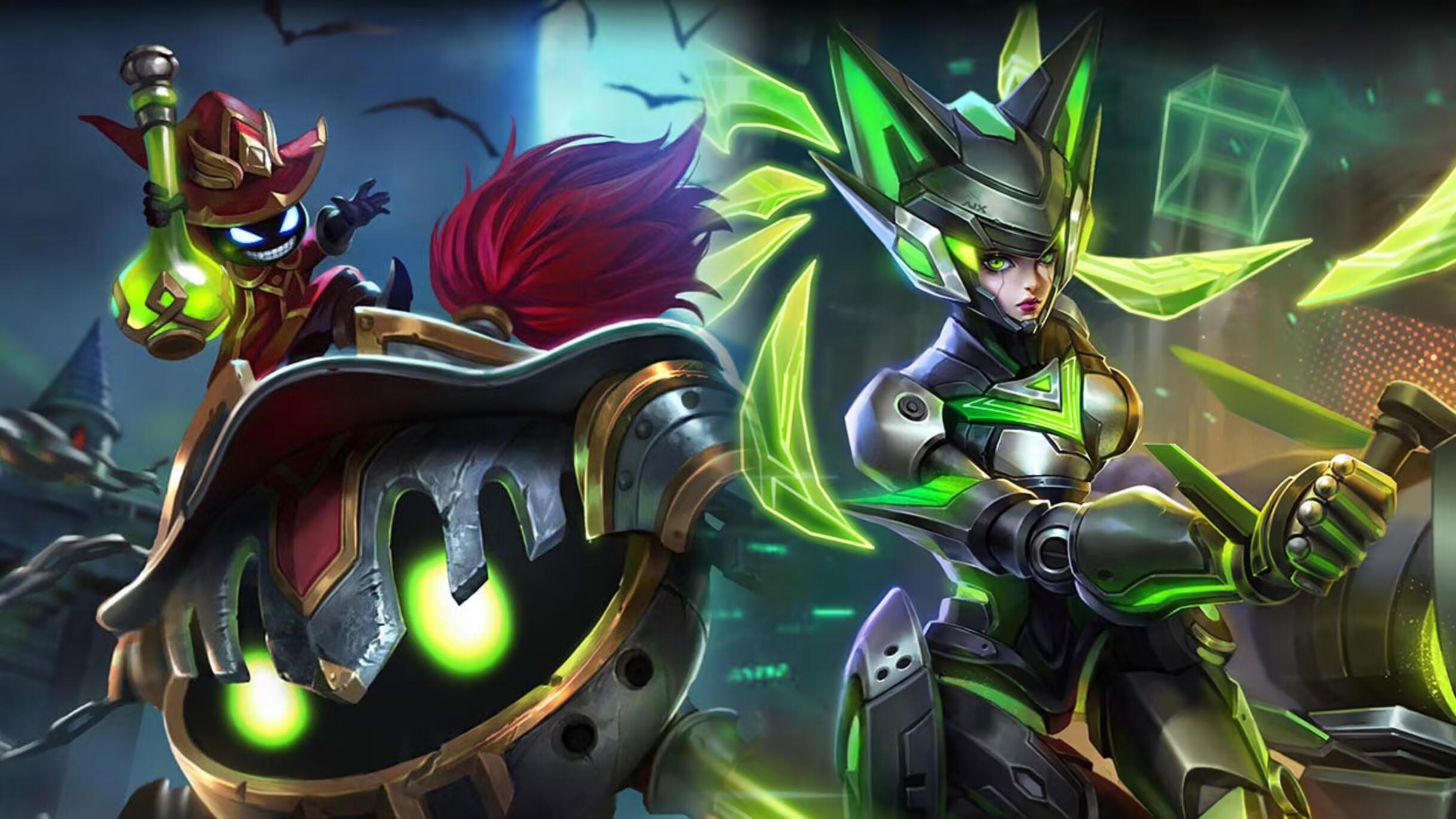 德里就引进 德里就引进