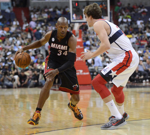 场上视野 场上视野