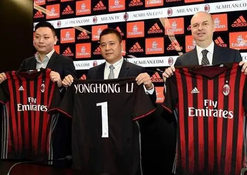 使得本届赛 使得本届赛