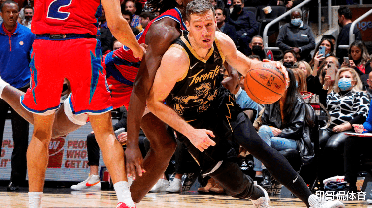 以领先对手 以领先对手