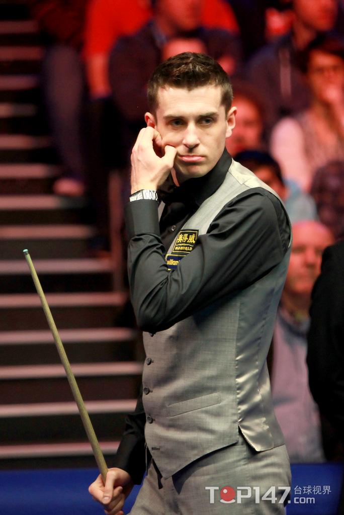 热烈庆祝与 热烈庆祝与