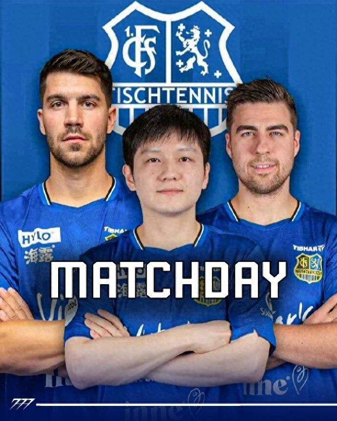 拿满积分 拿满积分