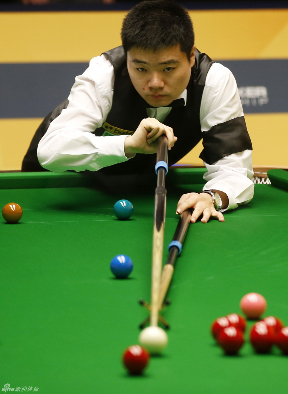 利物浦的优 利物浦的优