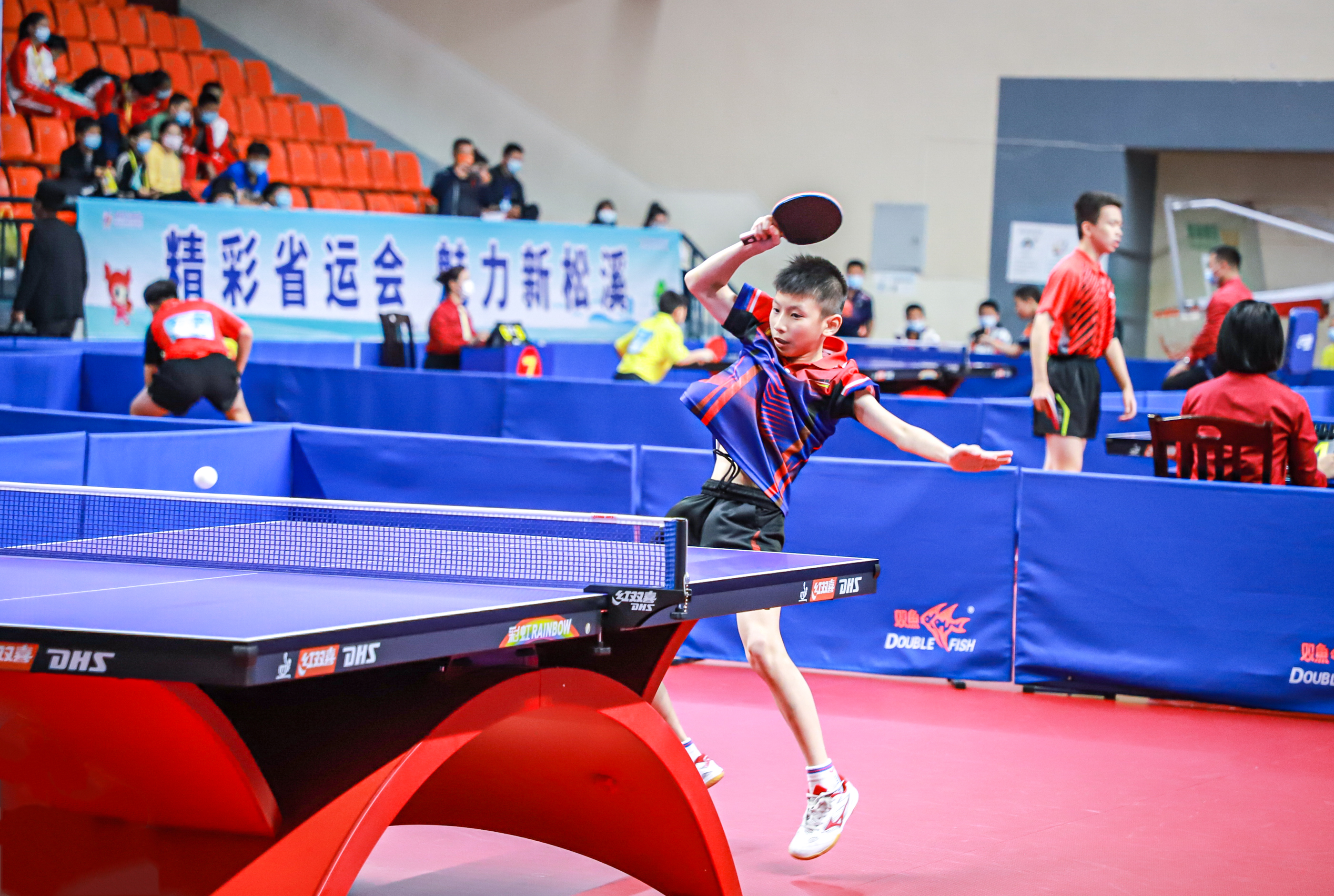 球员表现 球员表现