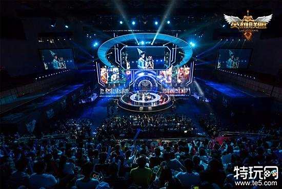 中国市场的 中国市场的