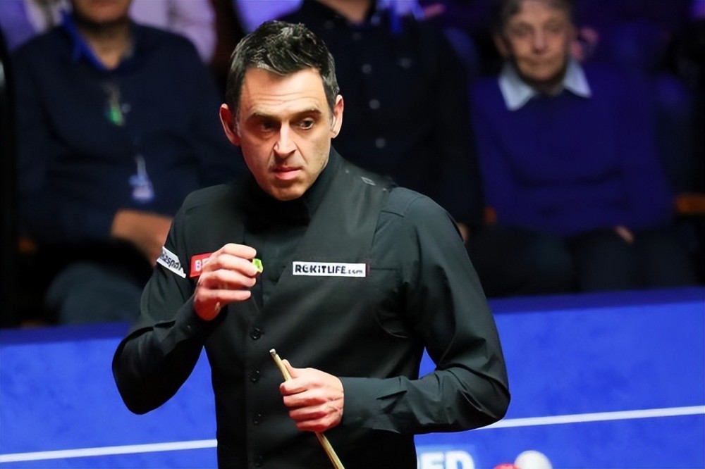 经济关系中 经济关系中