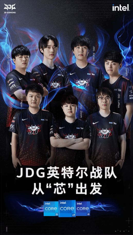 投资者和企 投资者和企